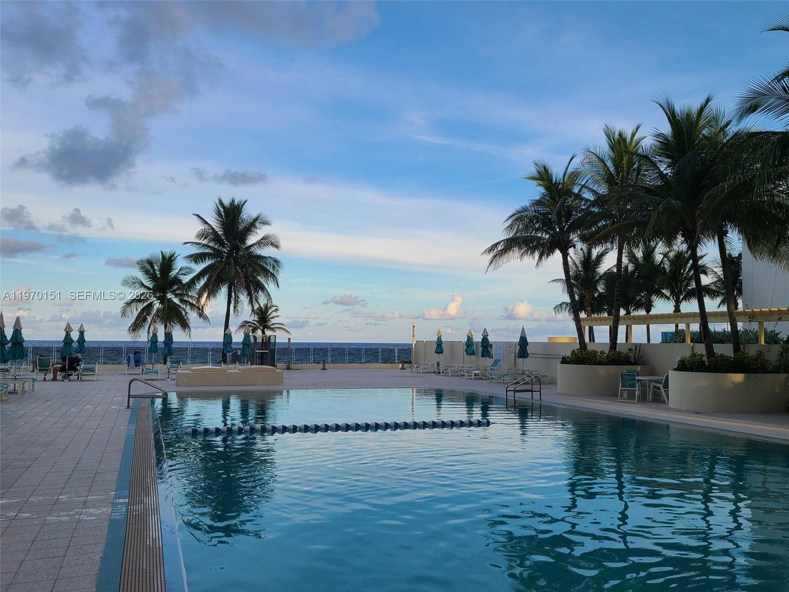 2501 S Ocean Dr 1031 photo 25