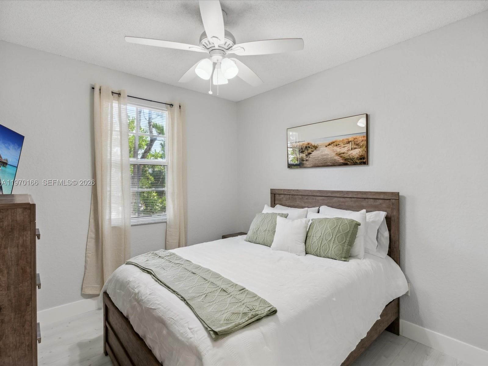 1803 N Flagler Dr 213 photo 23