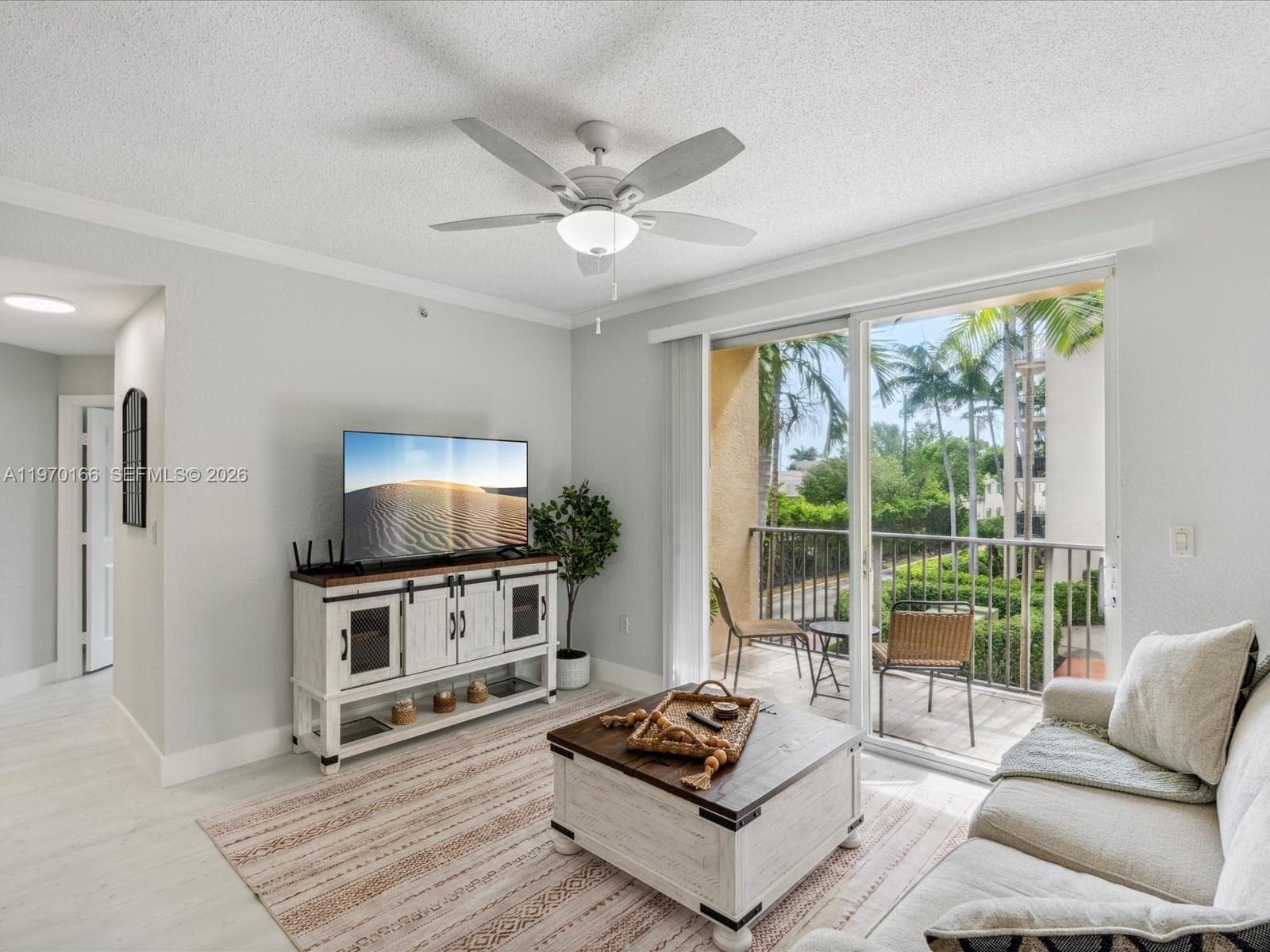 1803 N Flagler Dr 213 photo 13