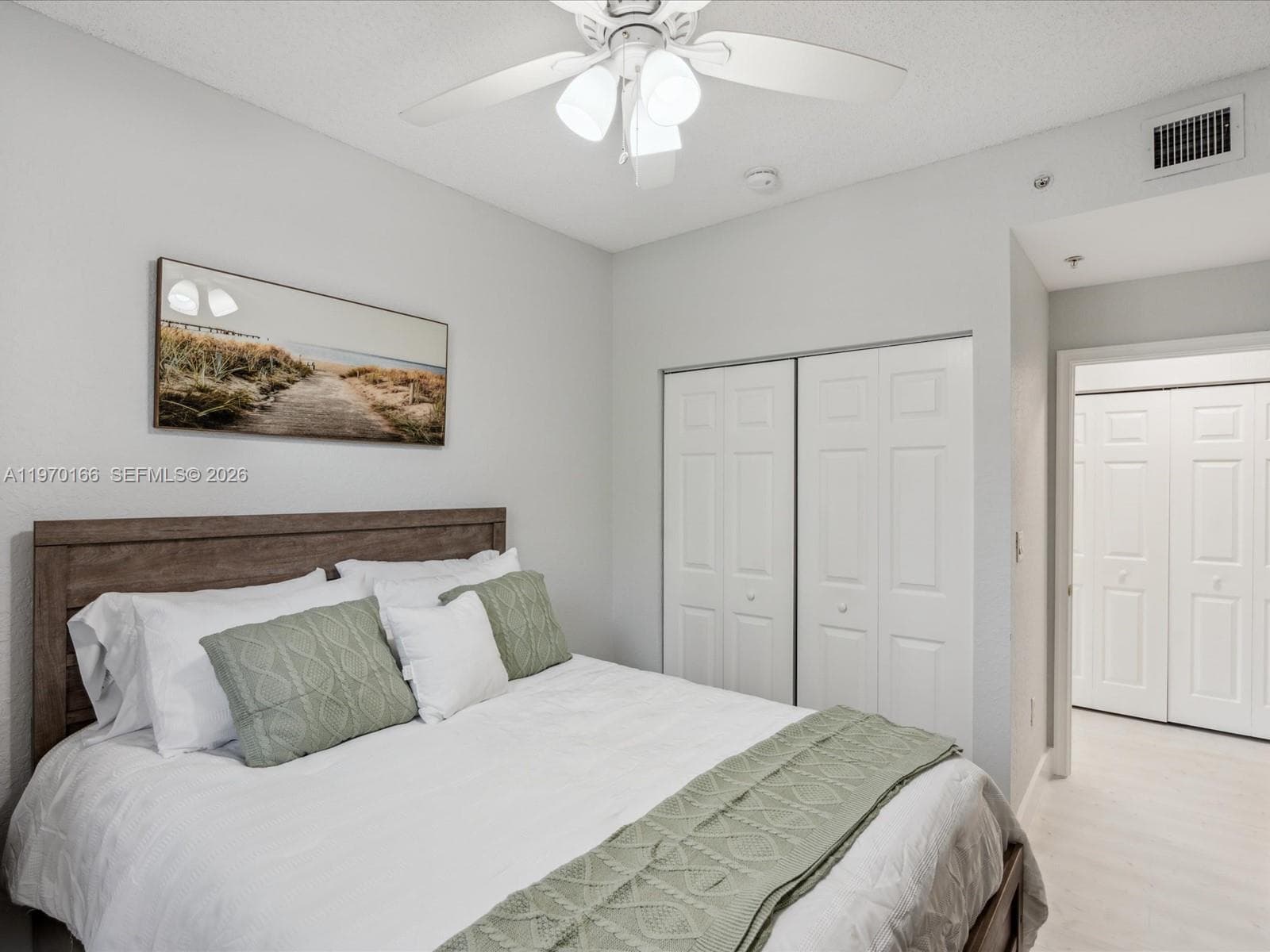 1803 N Flagler Dr 213 photo 22