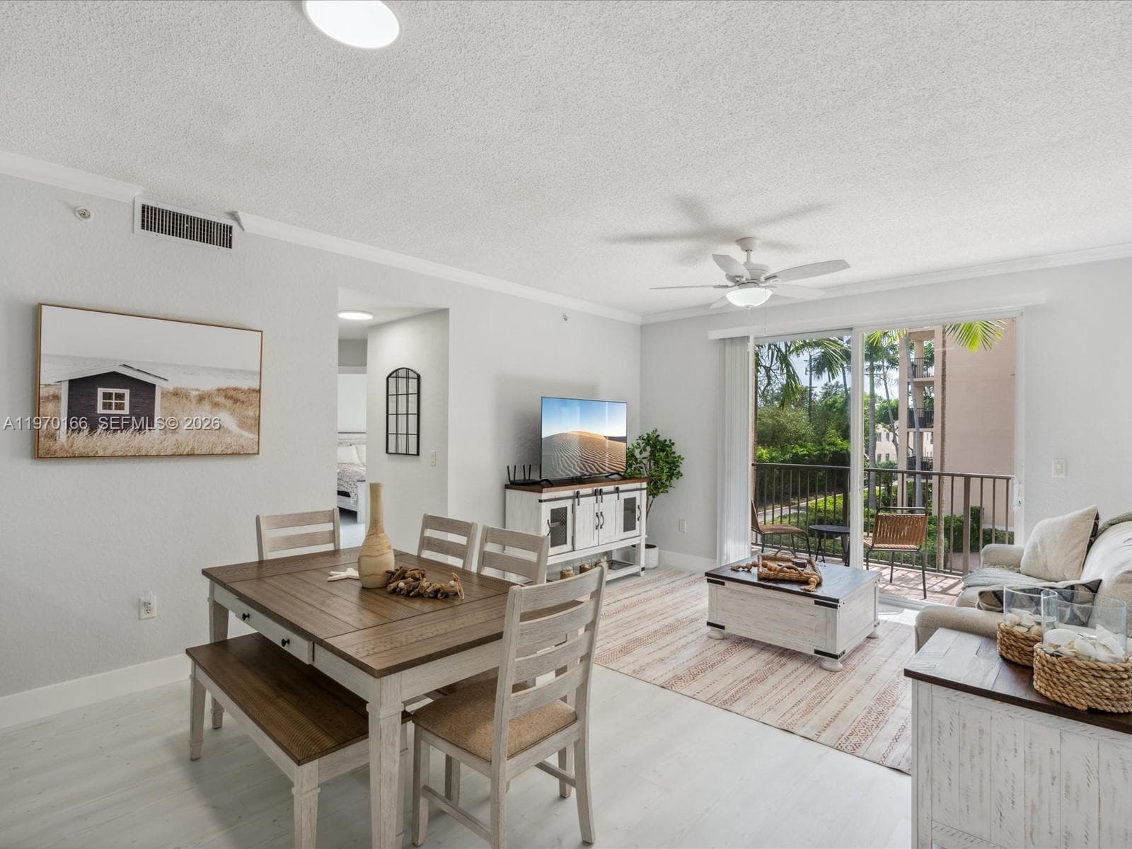 1803 N Flagler Dr 213 photo 3