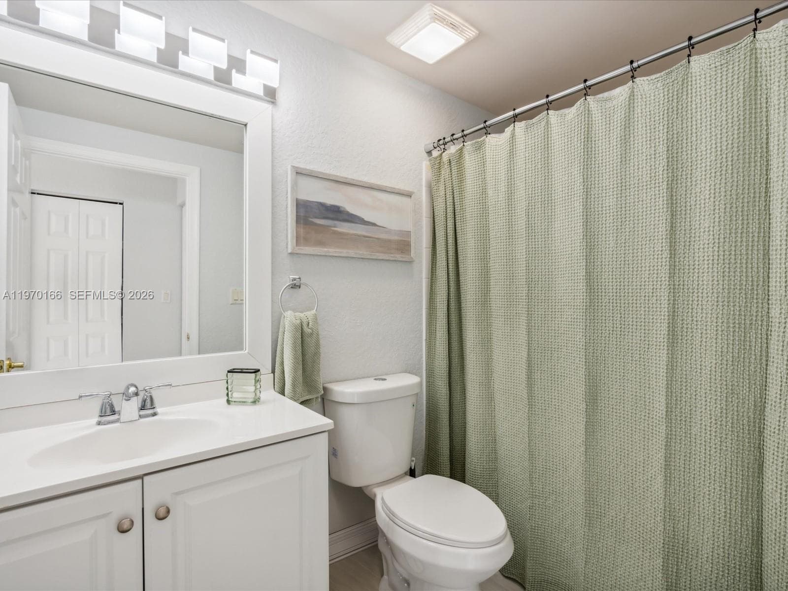 1803 N Flagler Dr 213 photo 20