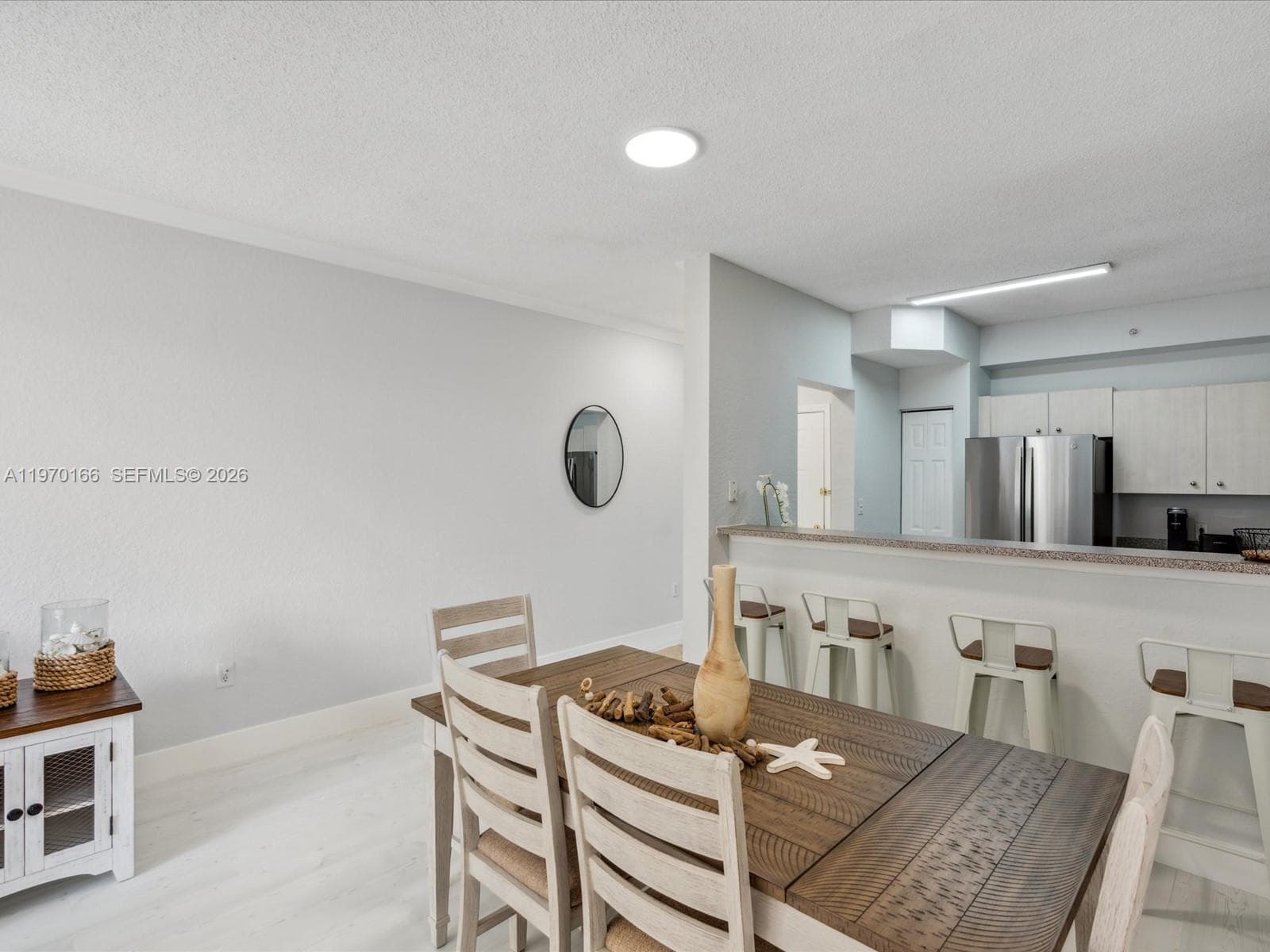1803 N Flagler Dr 213 photo 9