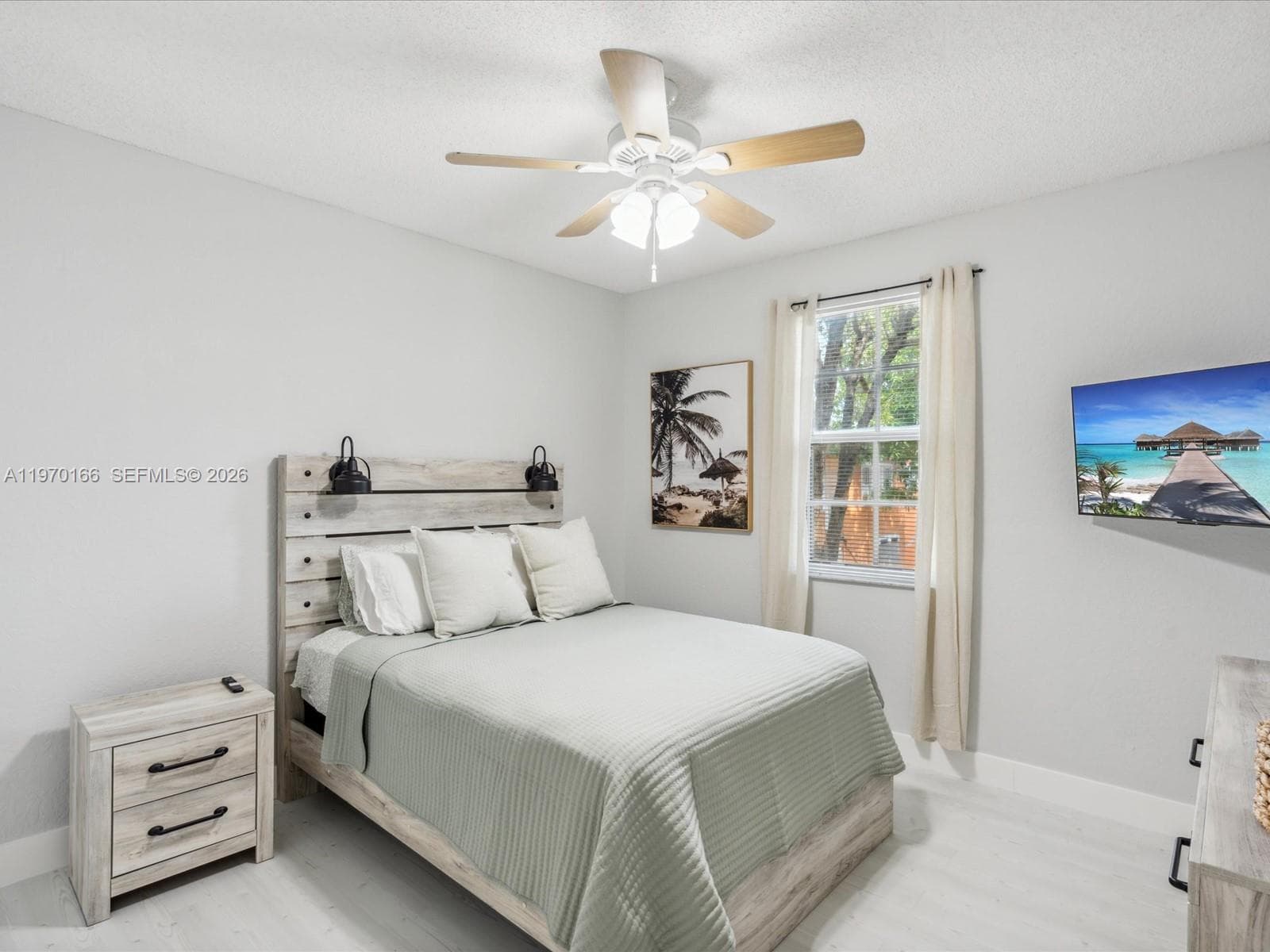 1803 N Flagler Dr 213 photo 24