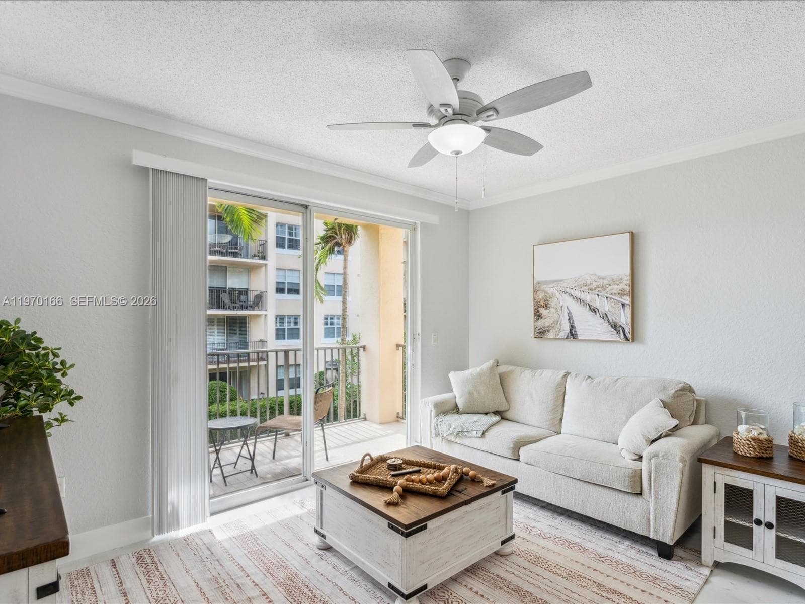 1803 N Flagler Dr 213 photo 15