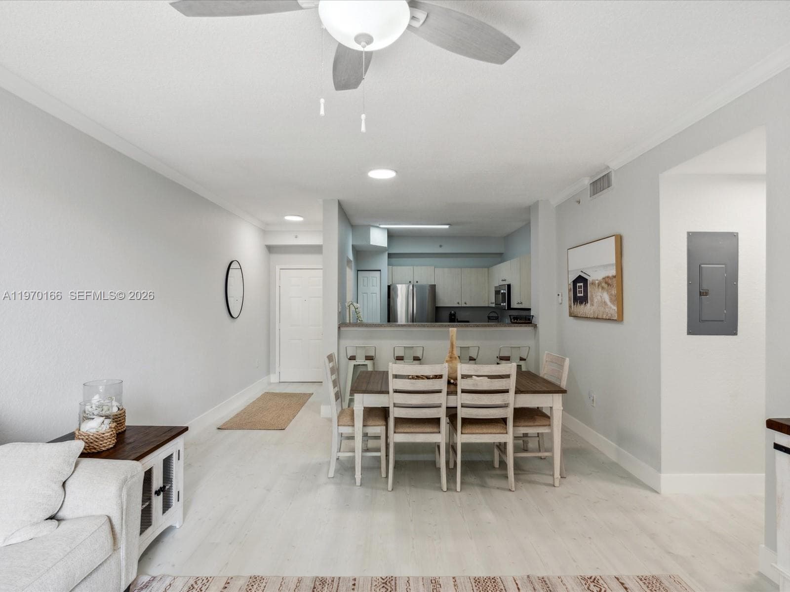1803 N Flagler Dr 213 photo 11