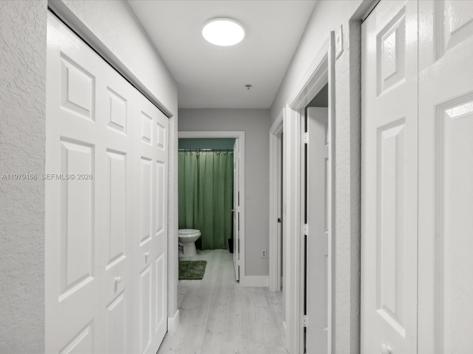 1803 N Flagler Dr 213 photo 21