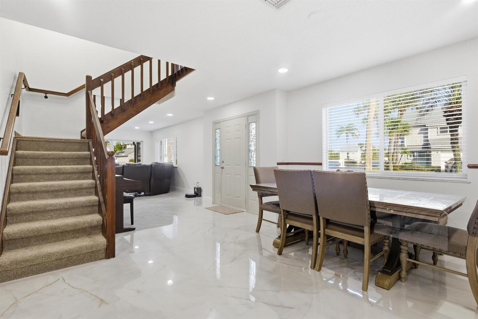 4949 N Highway A1a 213 photo 6