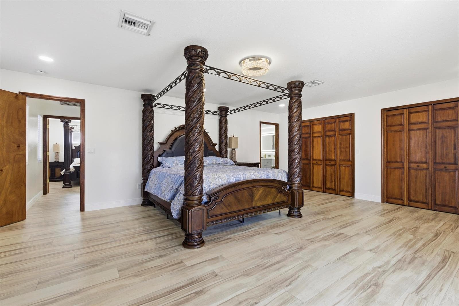 4949 N Highway A1a 213 photo 17