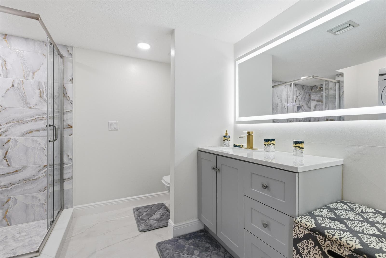 4949 N Highway A1a 213 photo 22