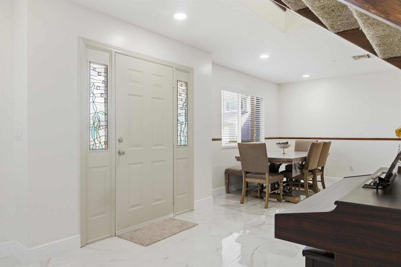 4949 N Highway A1a 213 photo 3