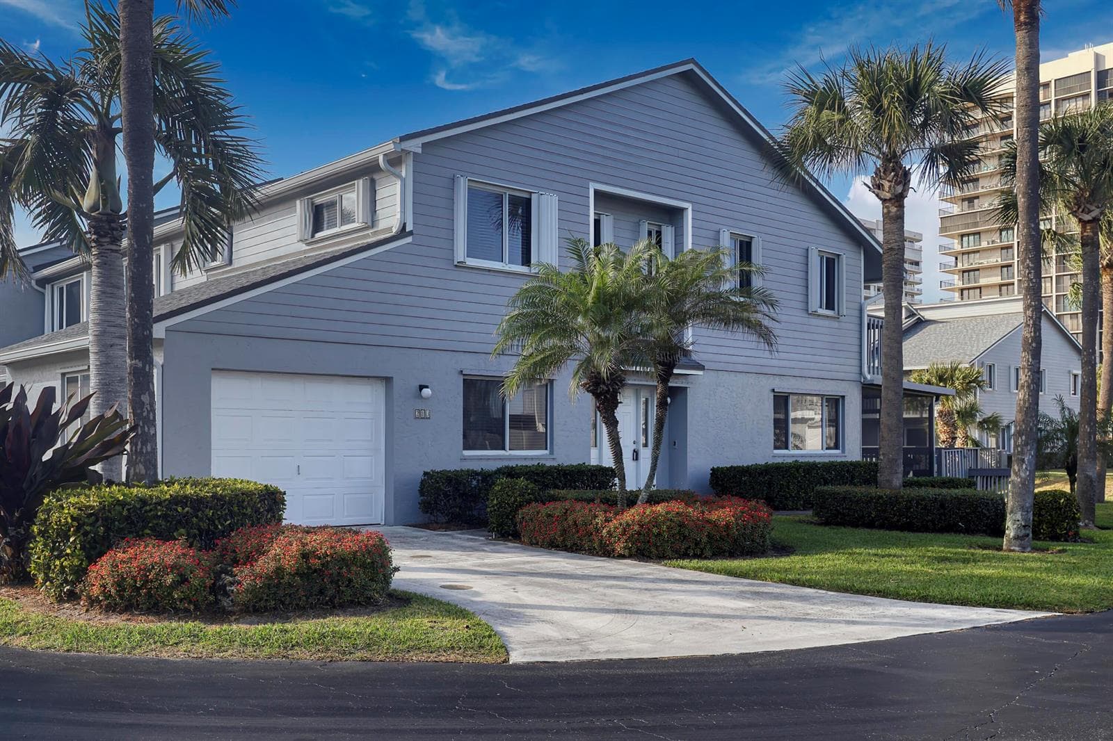 4949 N Highway A1a 213 photo 1