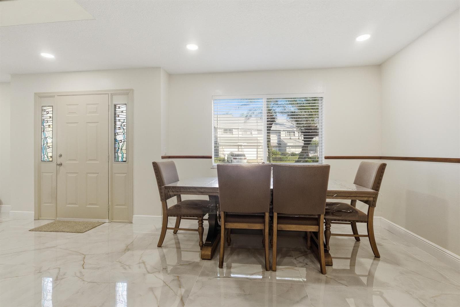4949 N Highway A1a 213 photo 5