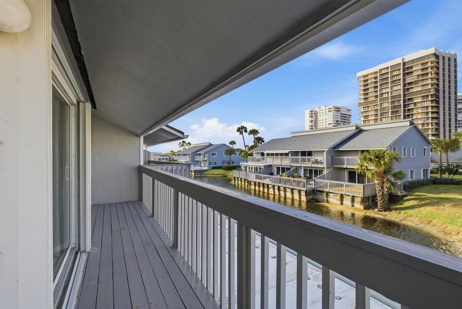 4949 N Highway A1a 213 photo 20