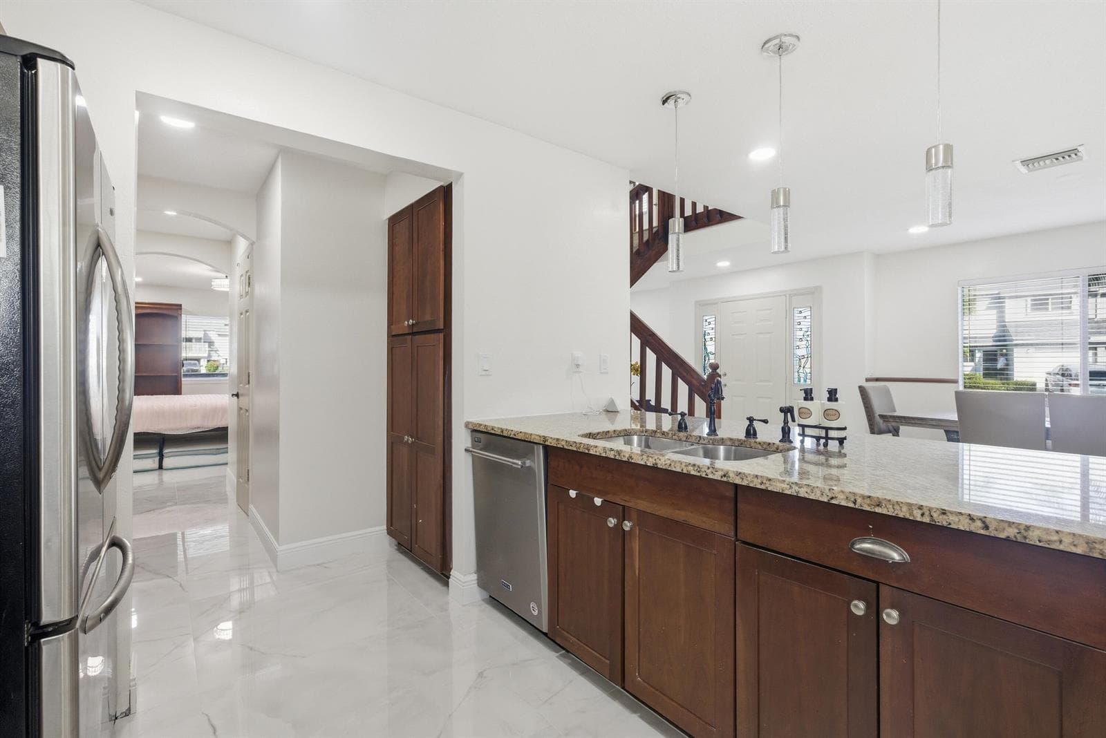 4949 N Highway A1a 213 photo 9