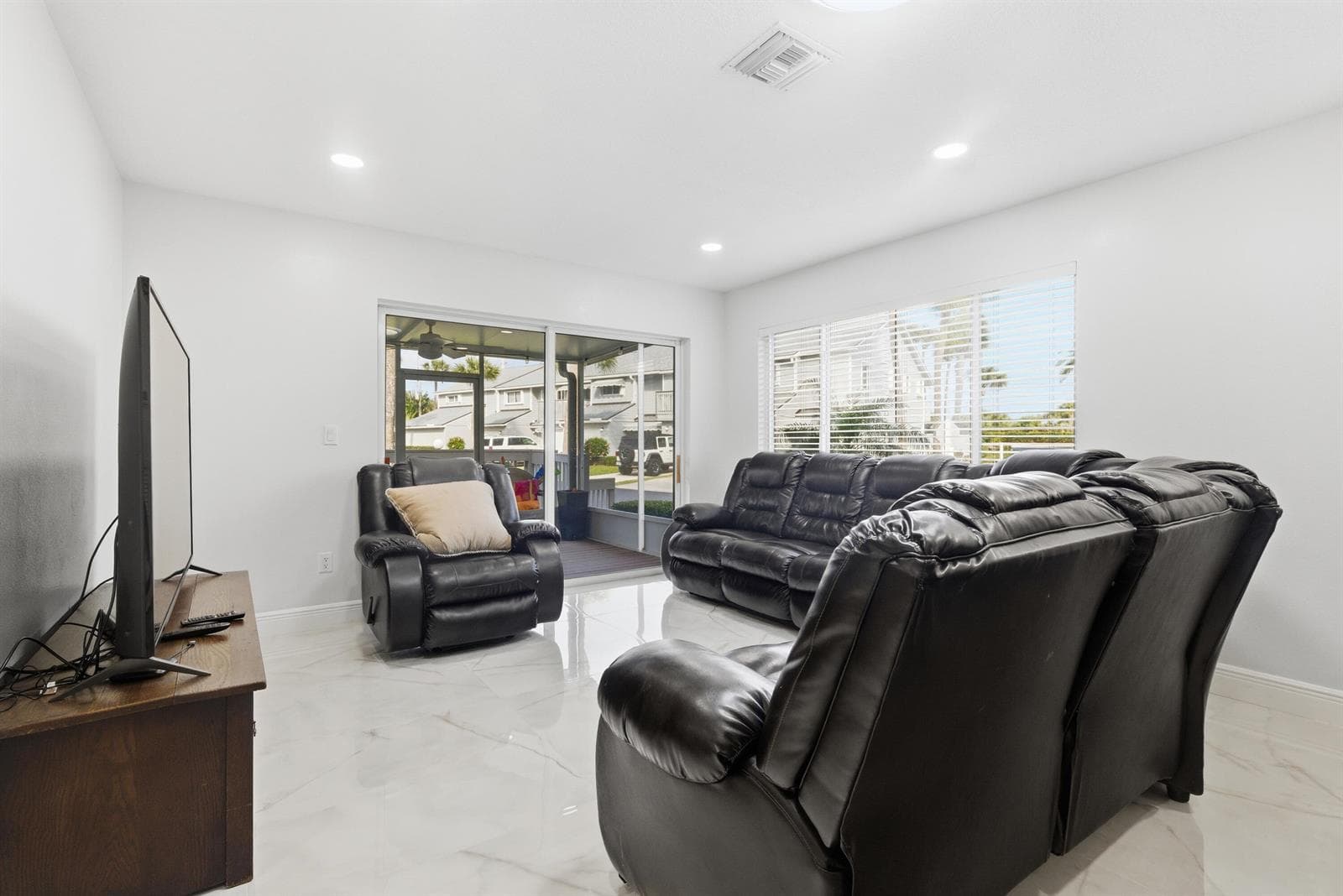 4949 N Highway A1a 213 photo 10