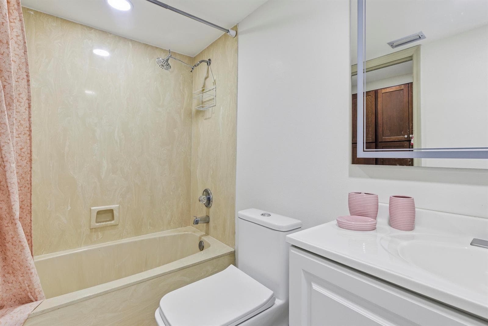 4949 N Highway A1a 213 photo 14