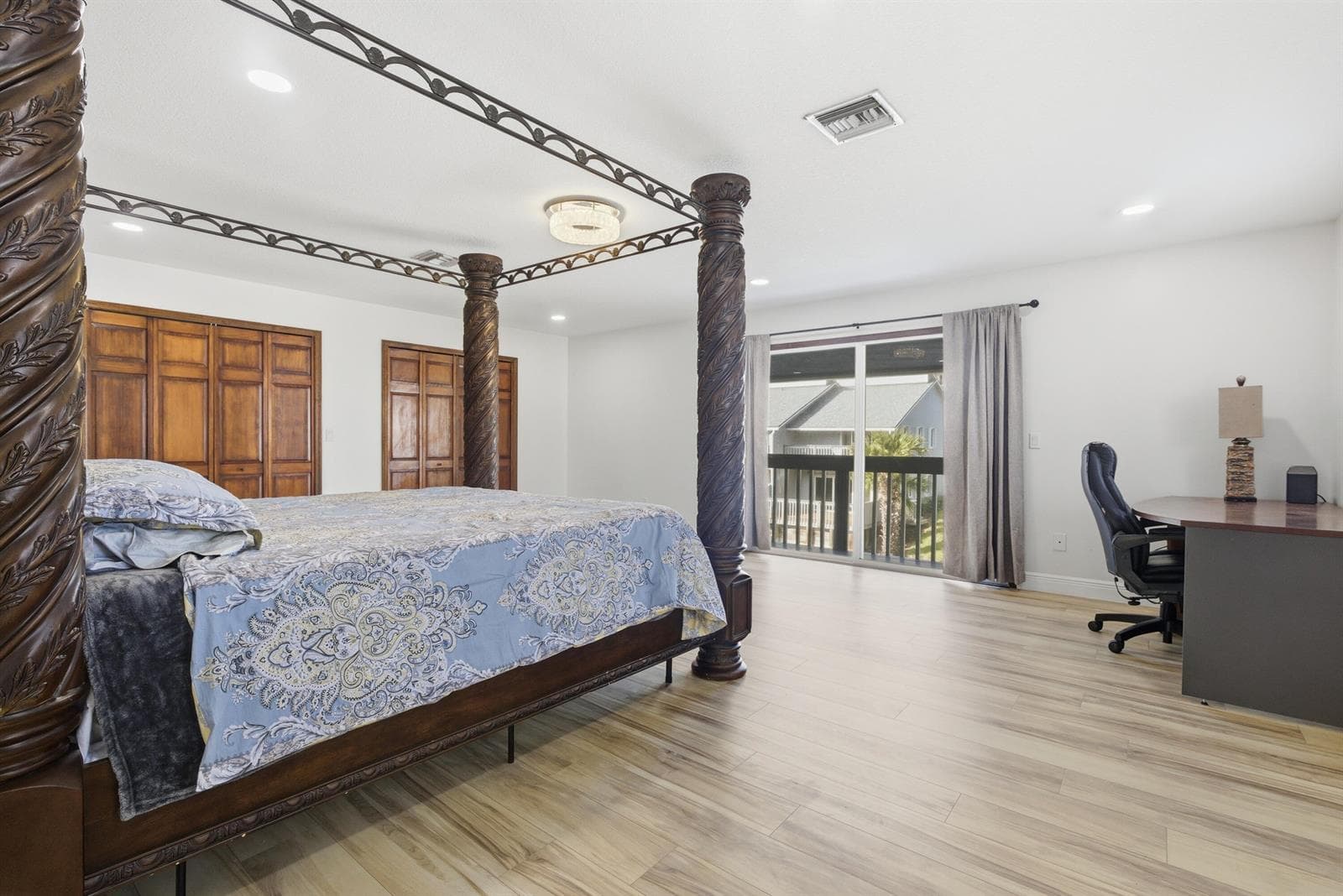 4949 N Highway A1a 213 photo 18