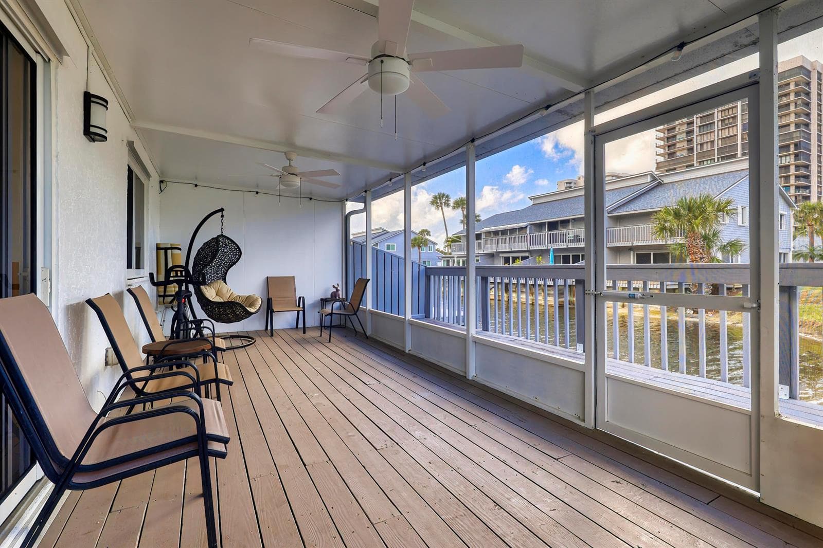 4949 N Highway A1a 213 photo 11