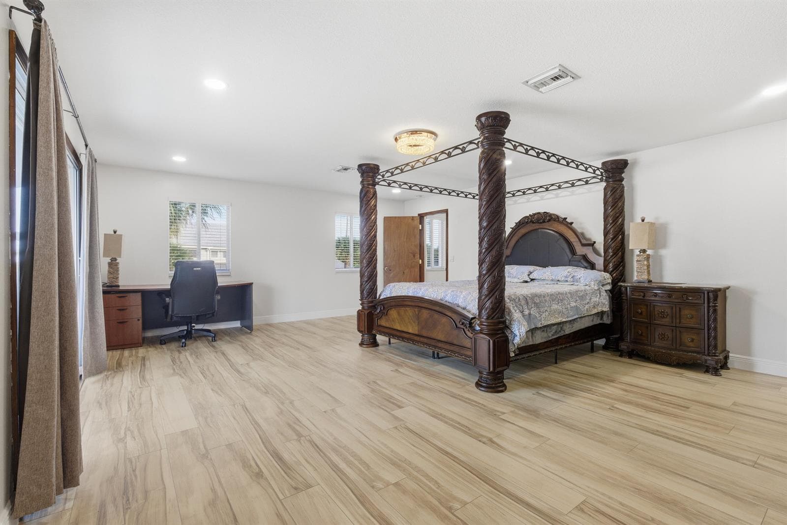 4949 N Highway A1a 213 photo 19