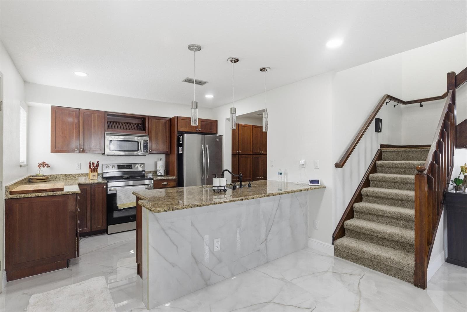 4949 N Highway A1a 213 photo 8
