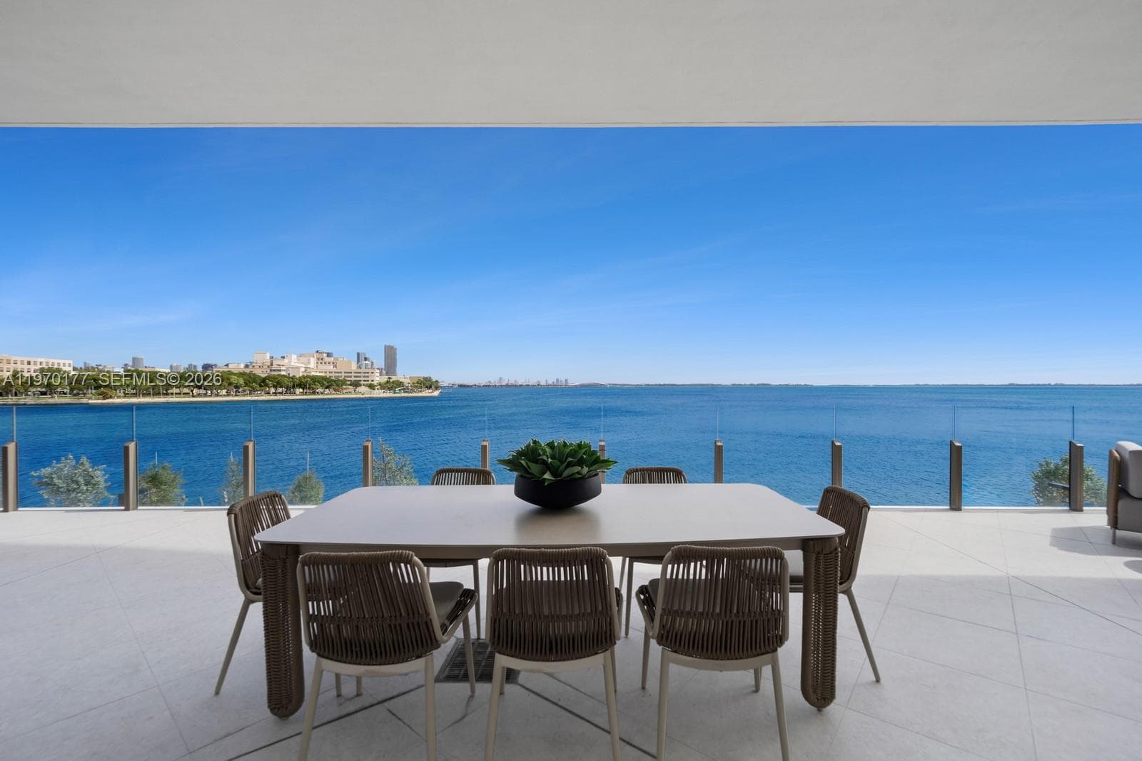 5 Grove Isle Drive M204 photo 3