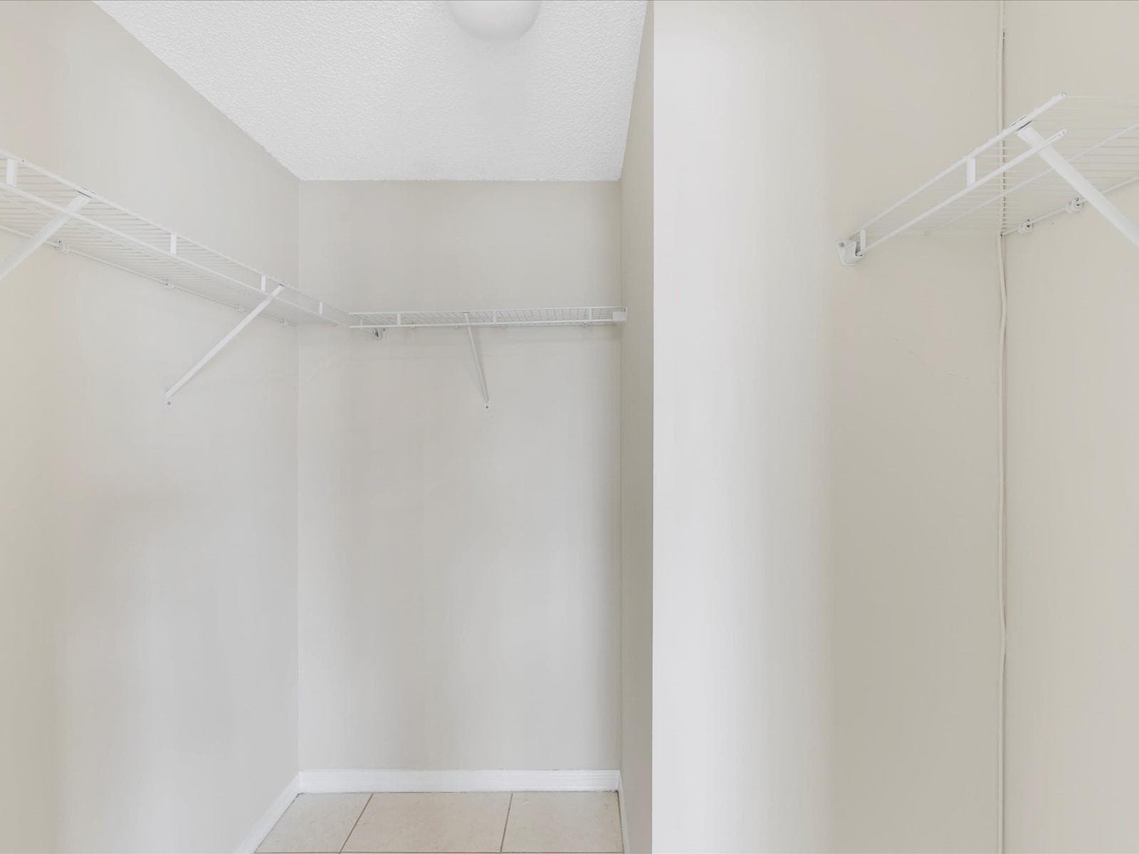 18260 N Bay Road 304 photo 16