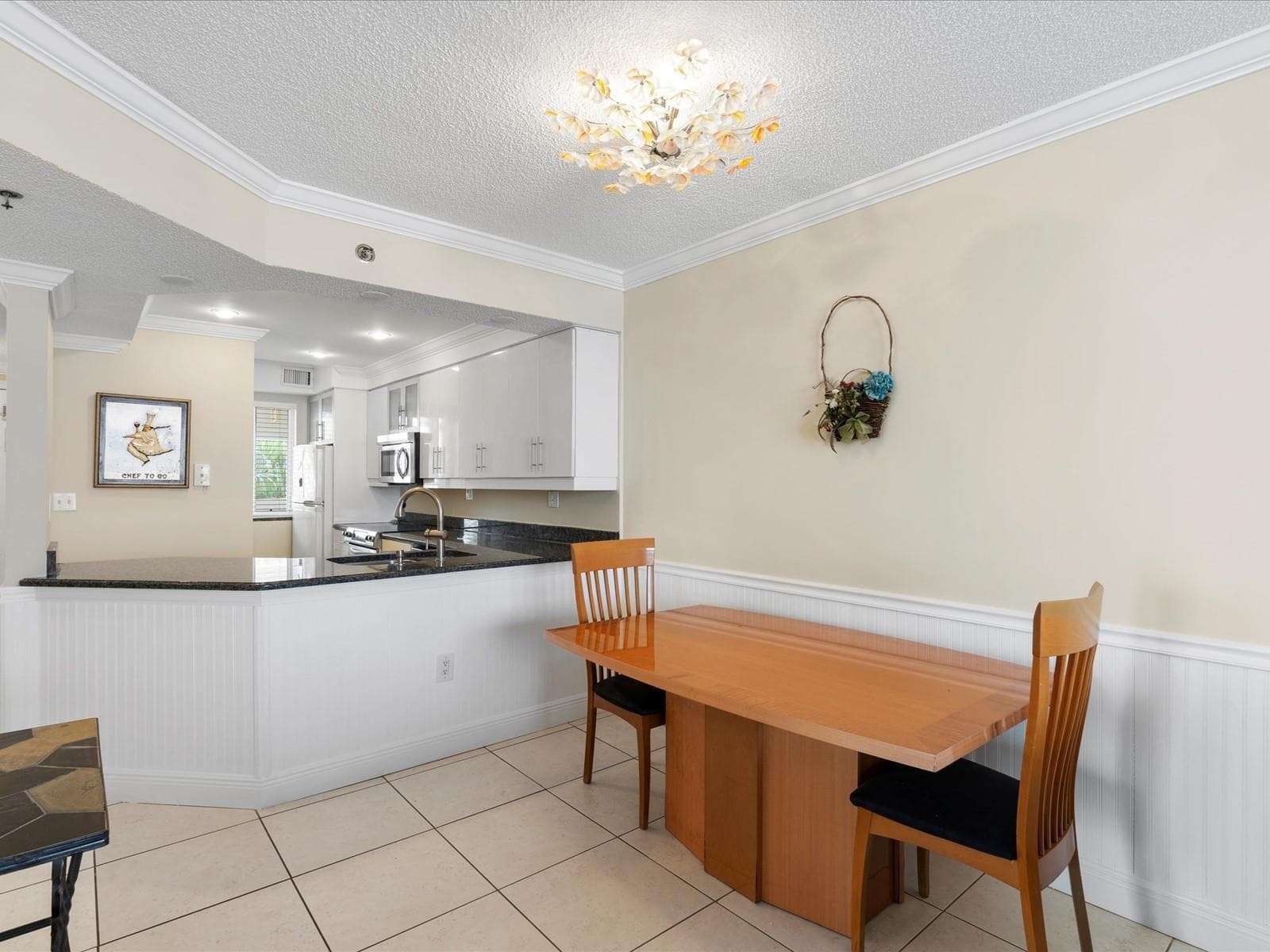 18260 N Bay Road 304 photo 11