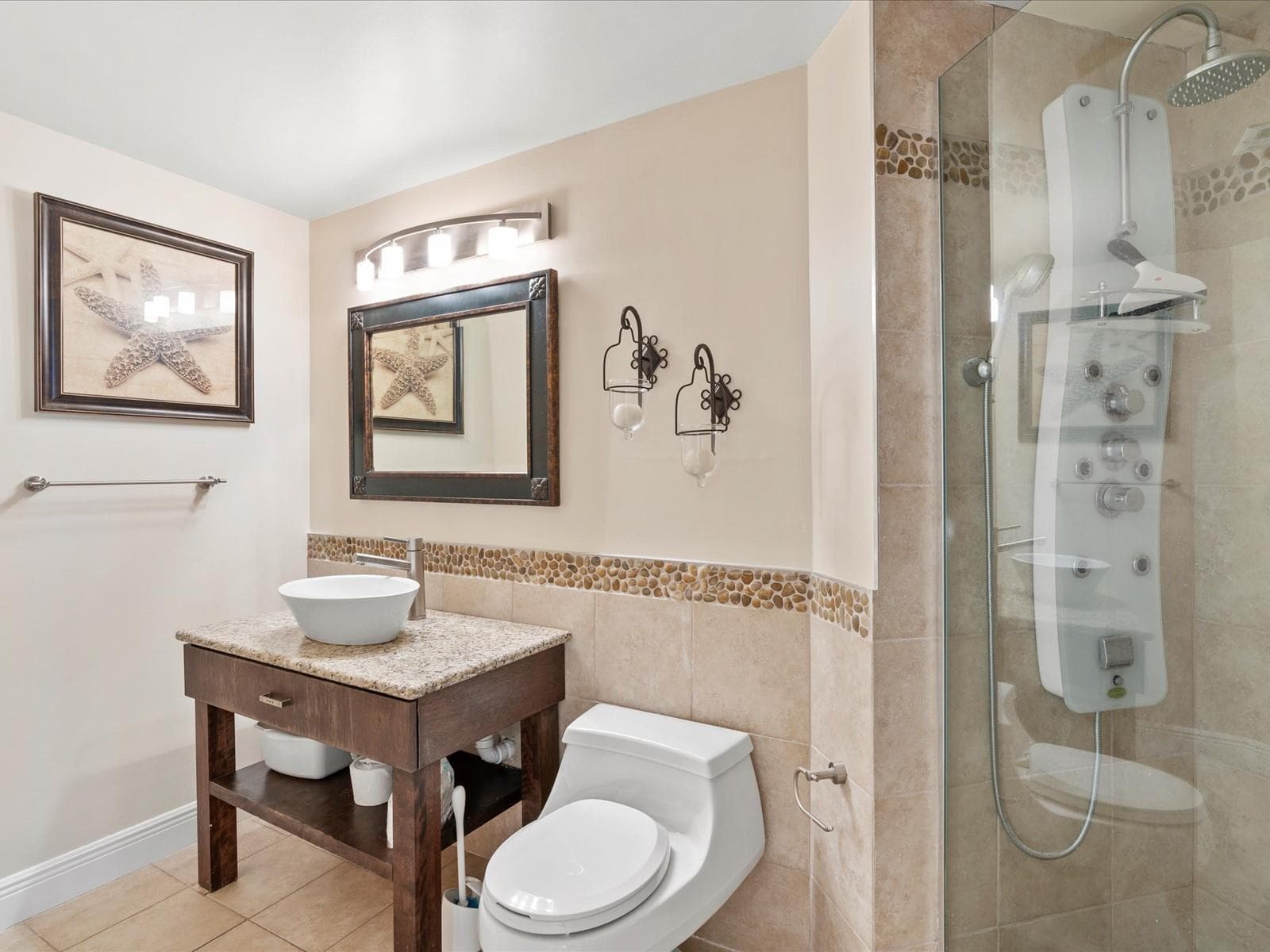 18260 N Bay Road 304 photo 25