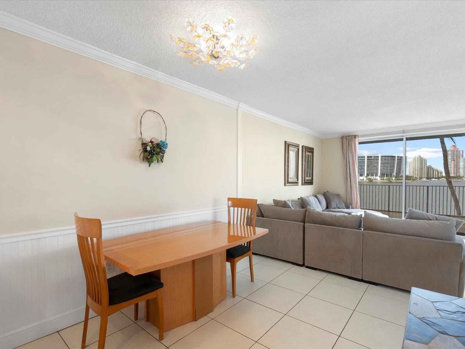 18260 N Bay Road 304 photo 21