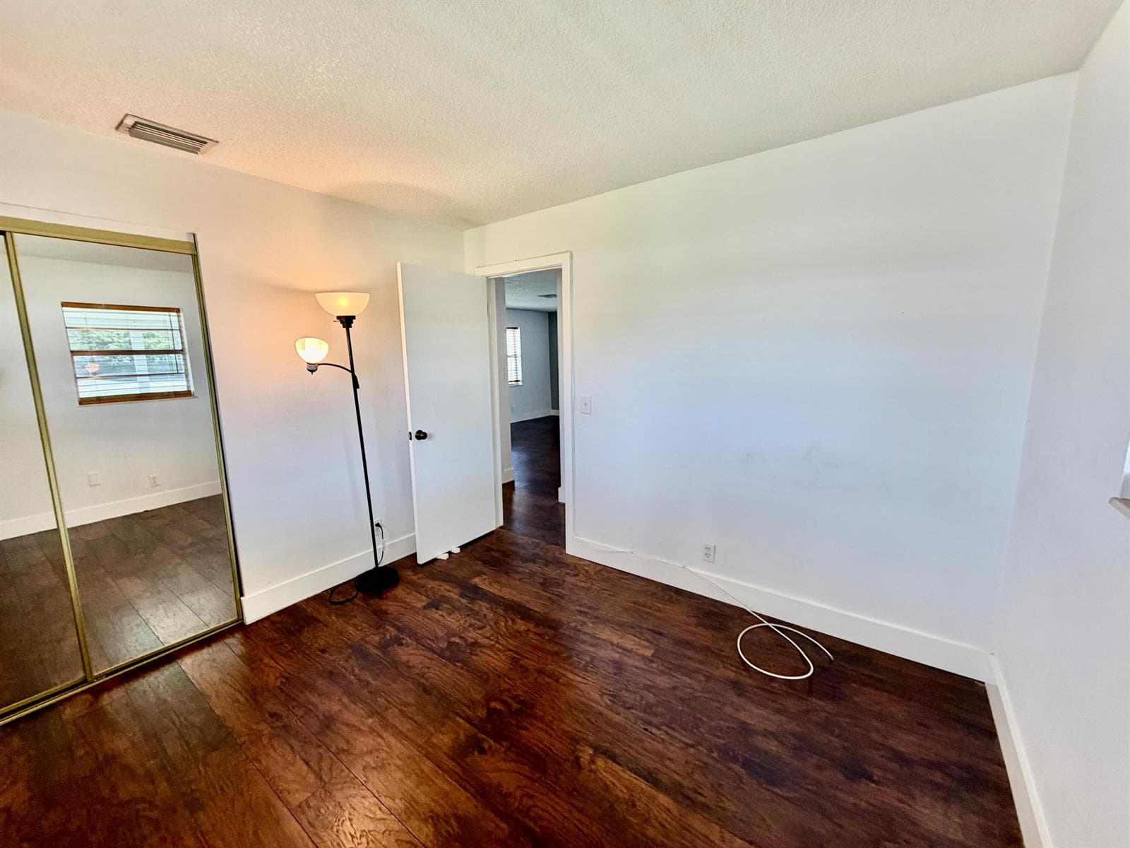 2821 Duke Lane photo 9