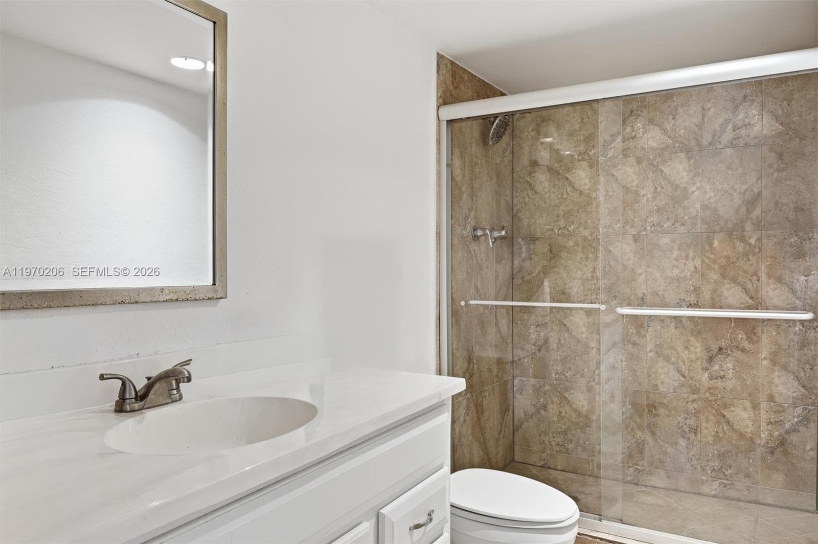 19390 Collins Ave 120 photo 17