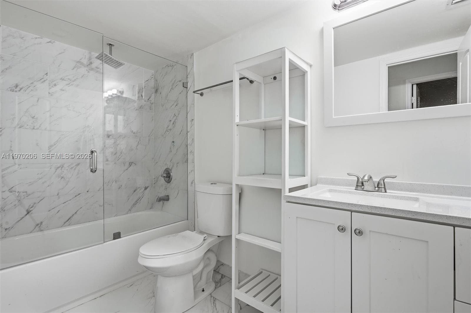 19390 Collins Ave 120 photo 14