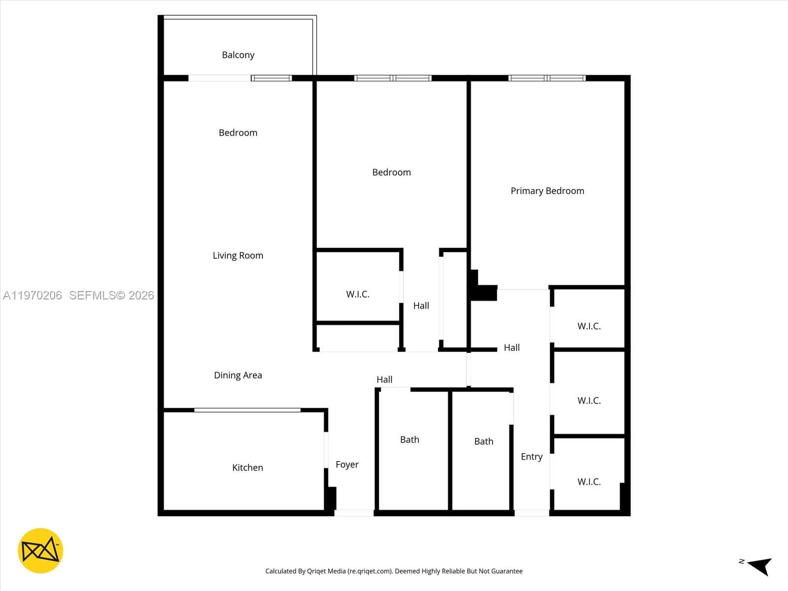 19390 Collins Ave 120 photo 21