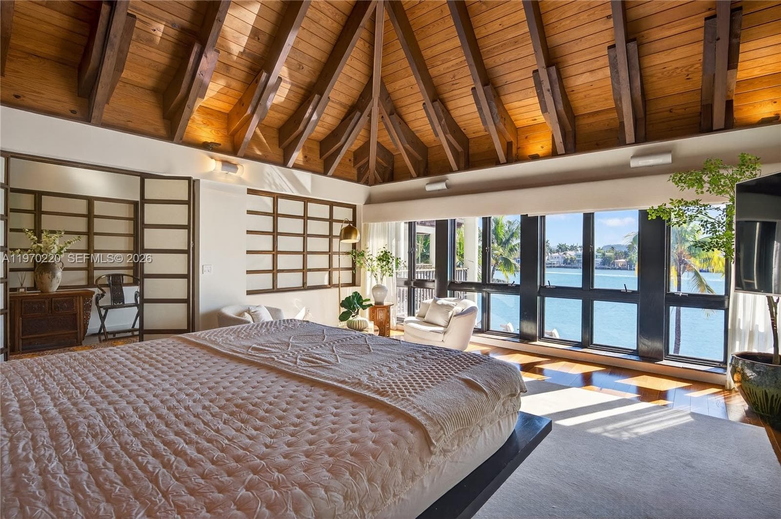 14 San Marino Dr photo 23