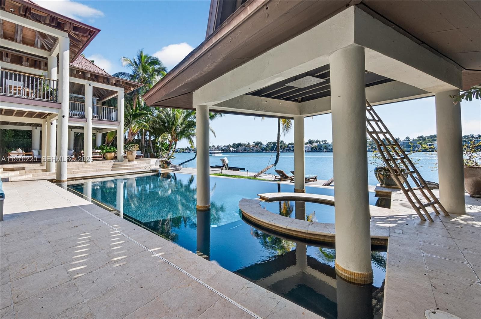 14 San Marino Dr photo 13