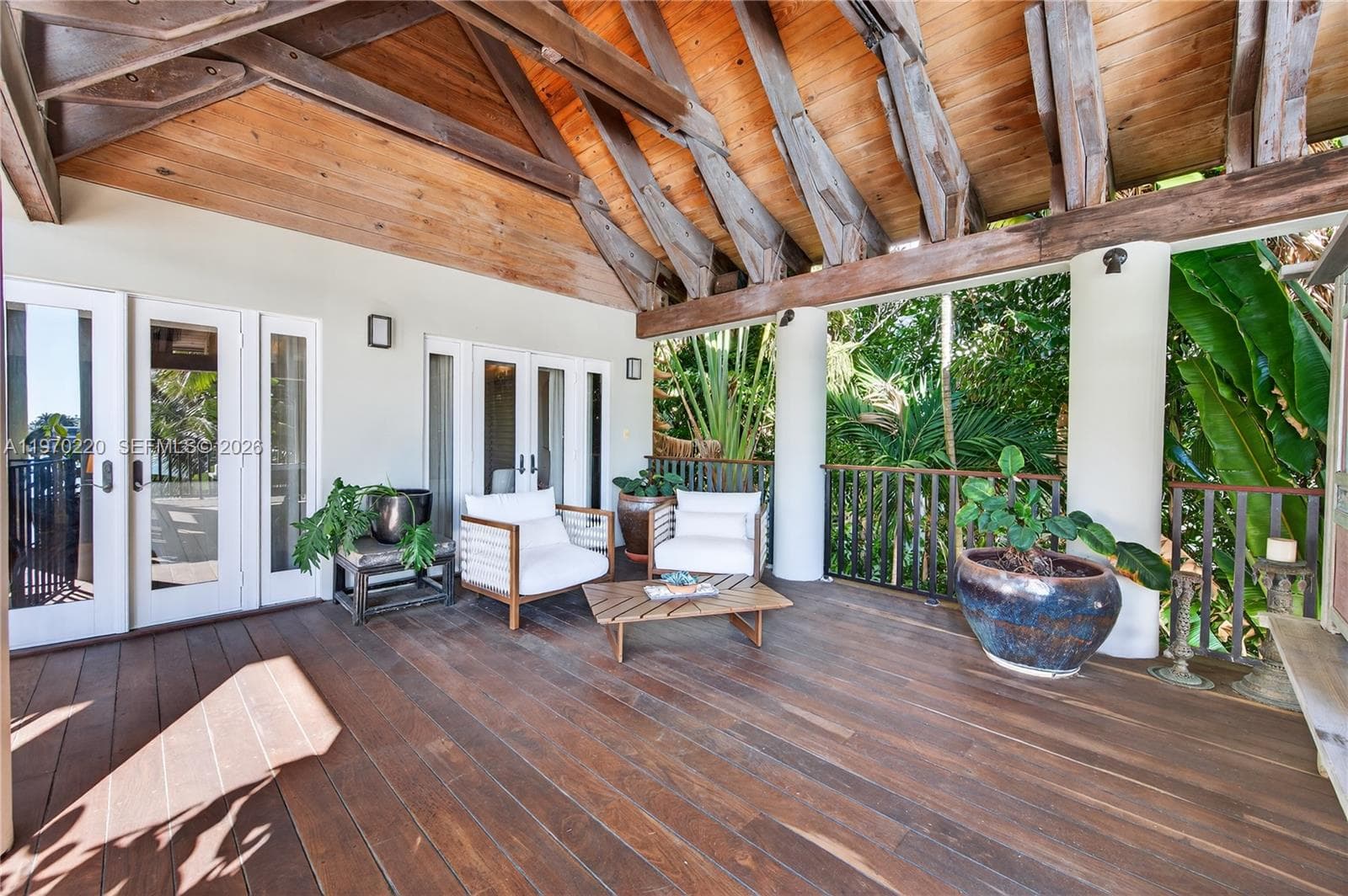 14 San Marino Dr photo 17