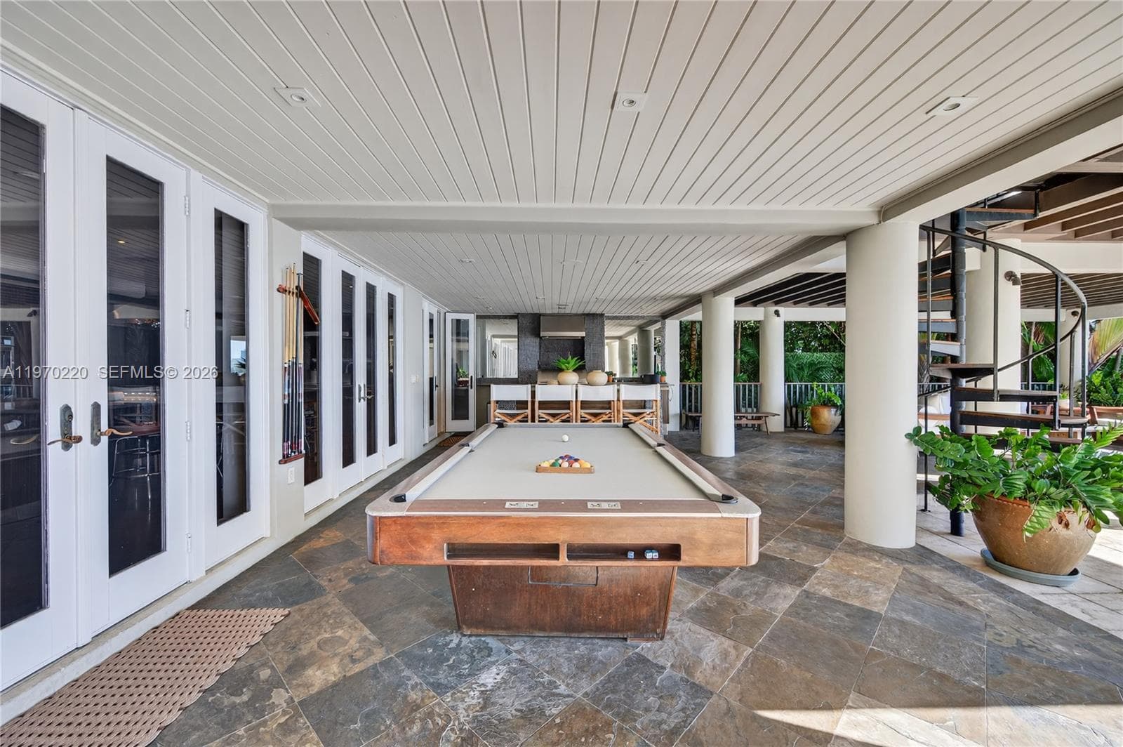 14 San Marino Dr photo 16