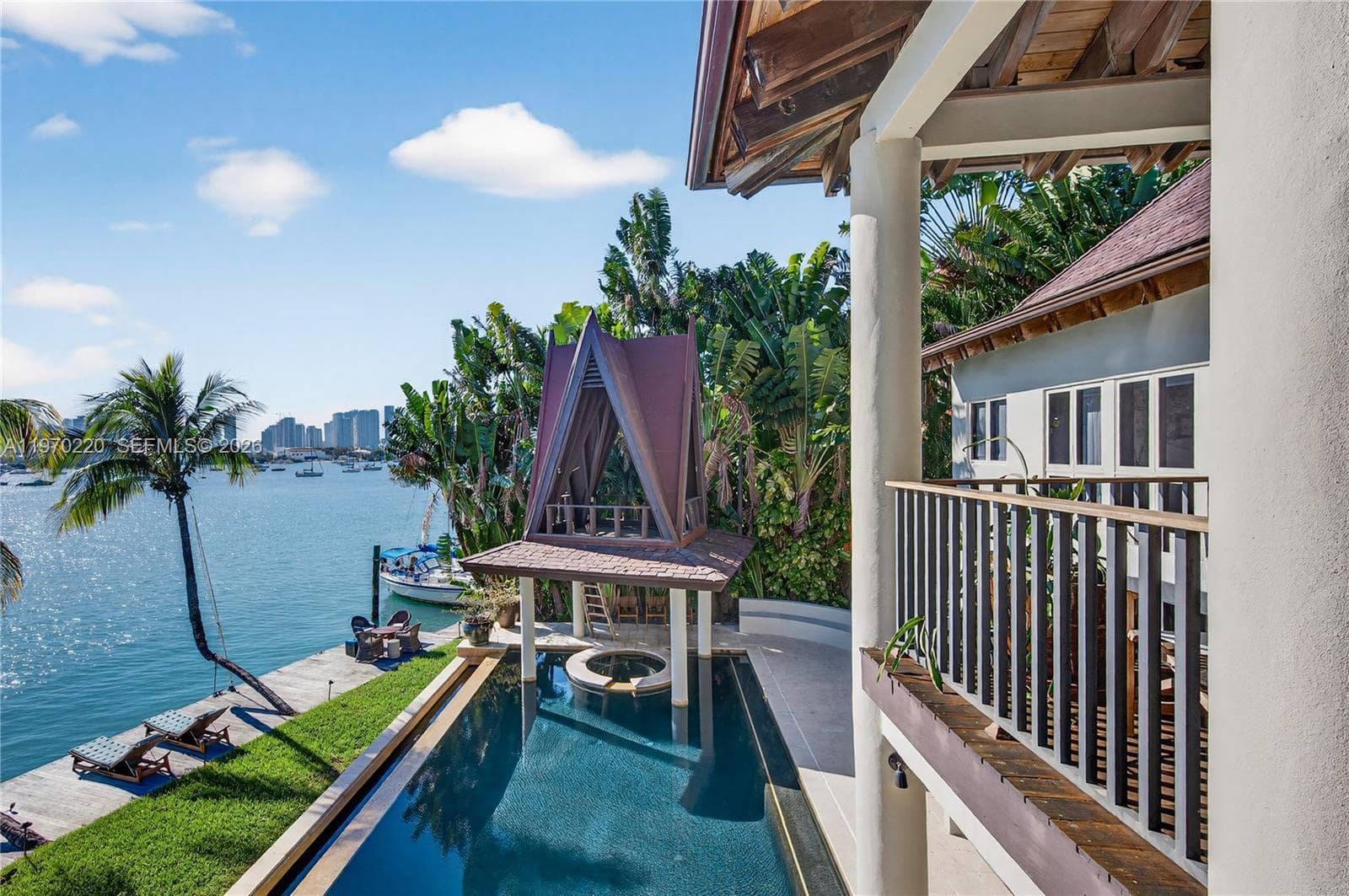 14 San Marino Dr photo 22