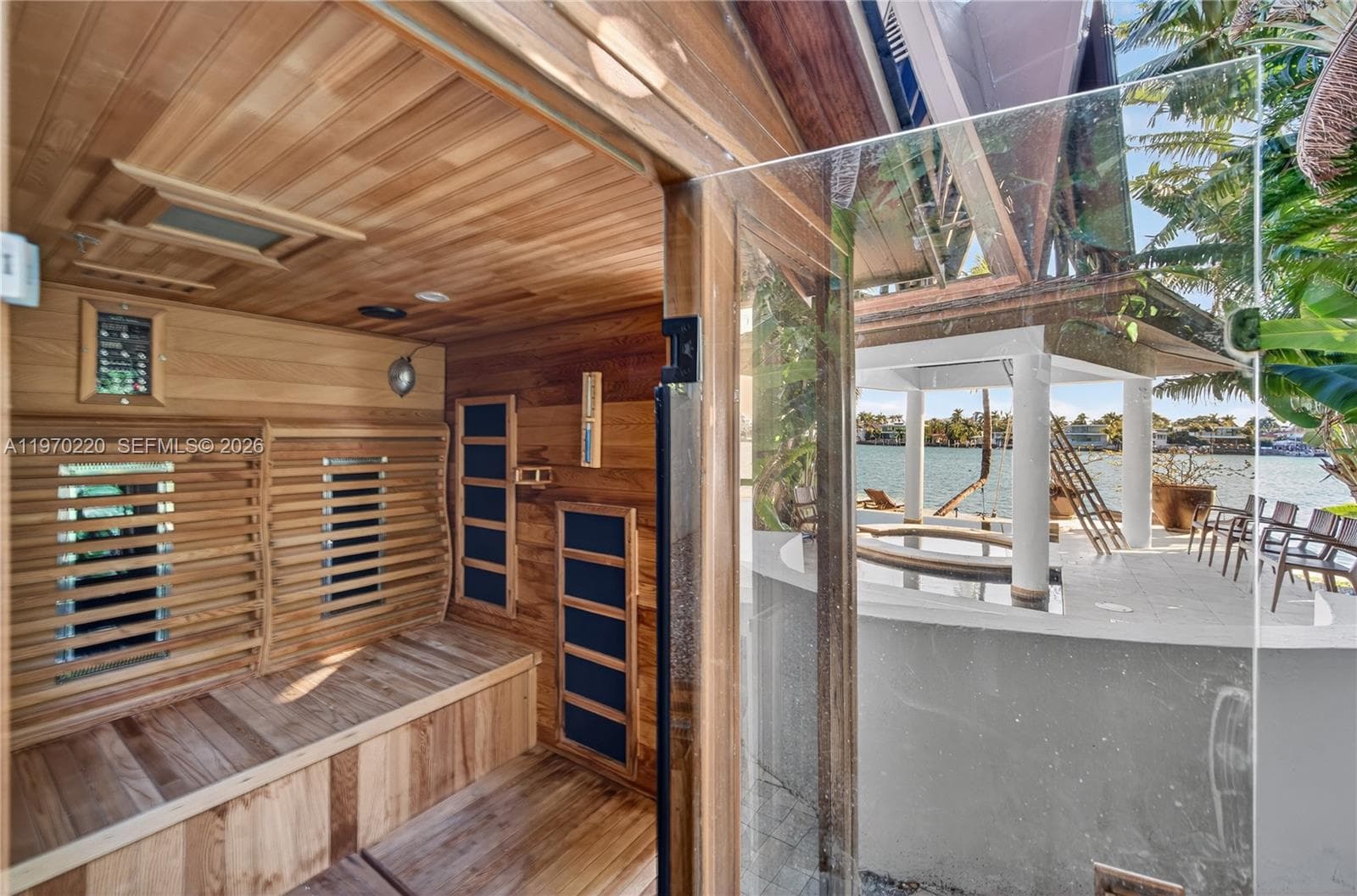 14 San Marino Dr photo 9