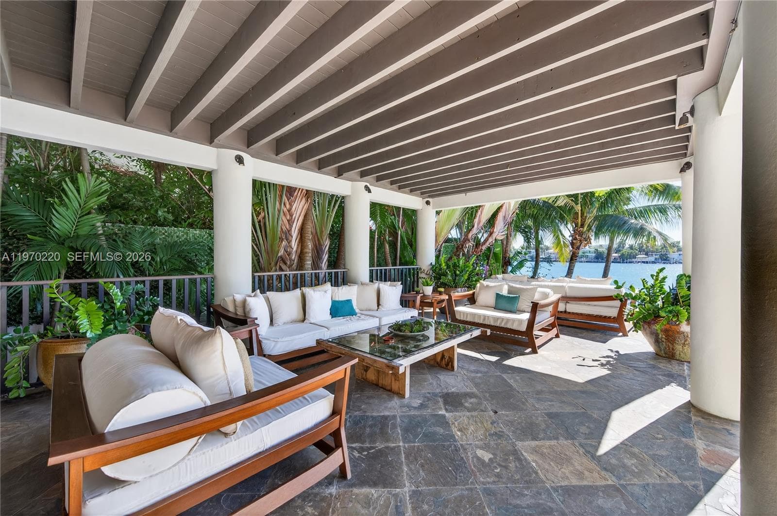 14 San Marino Dr photo 14