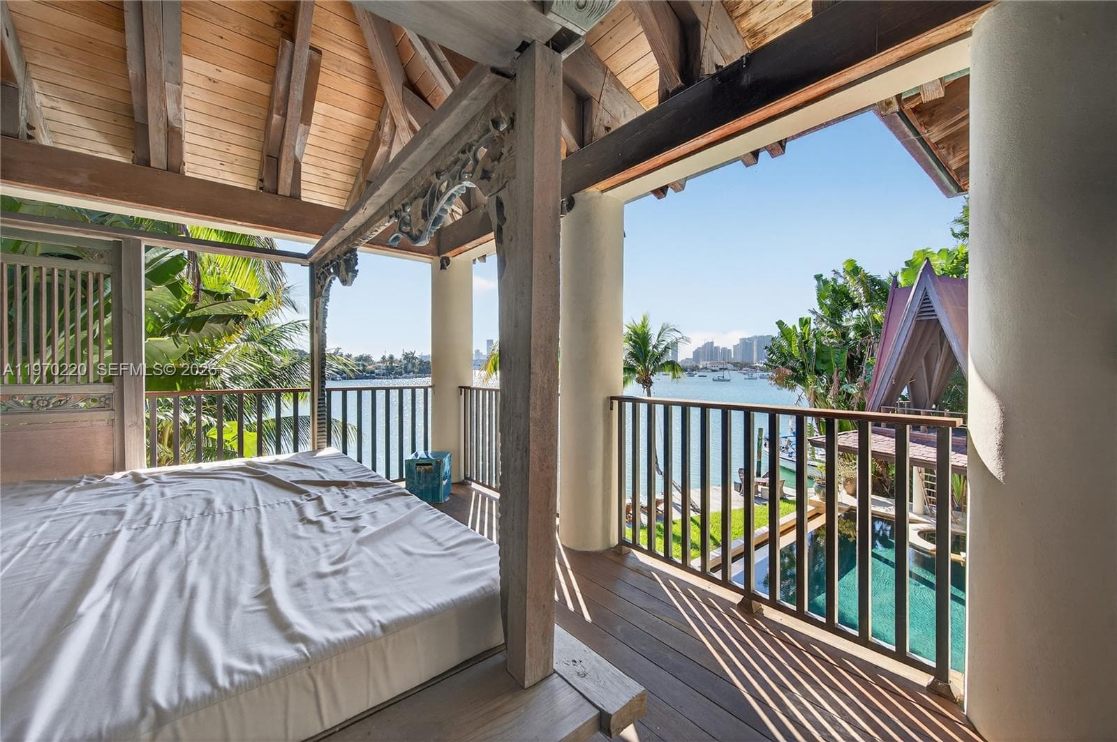 14 San Marino Dr photo 19