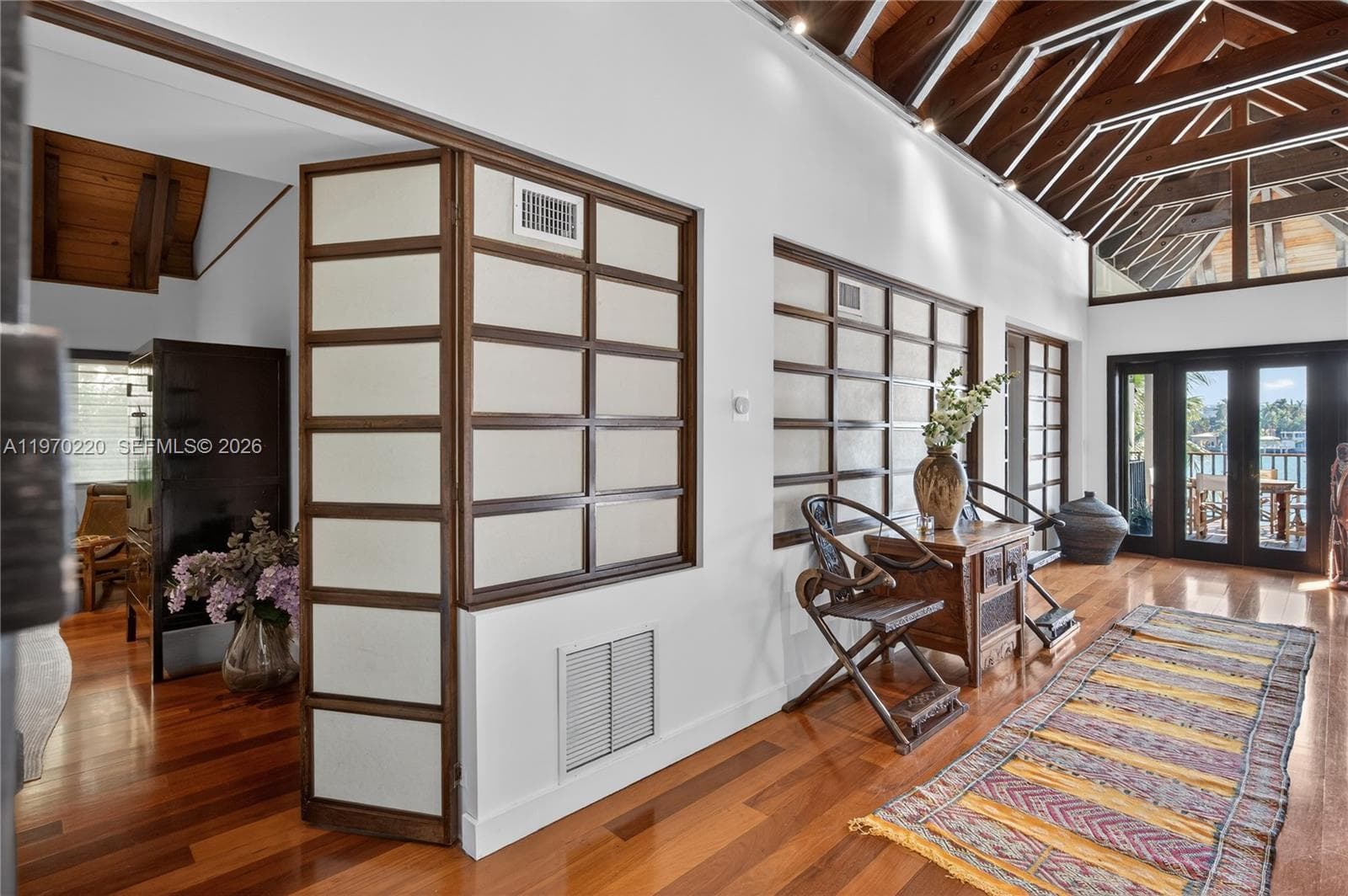 14 San Marino Dr photo 25