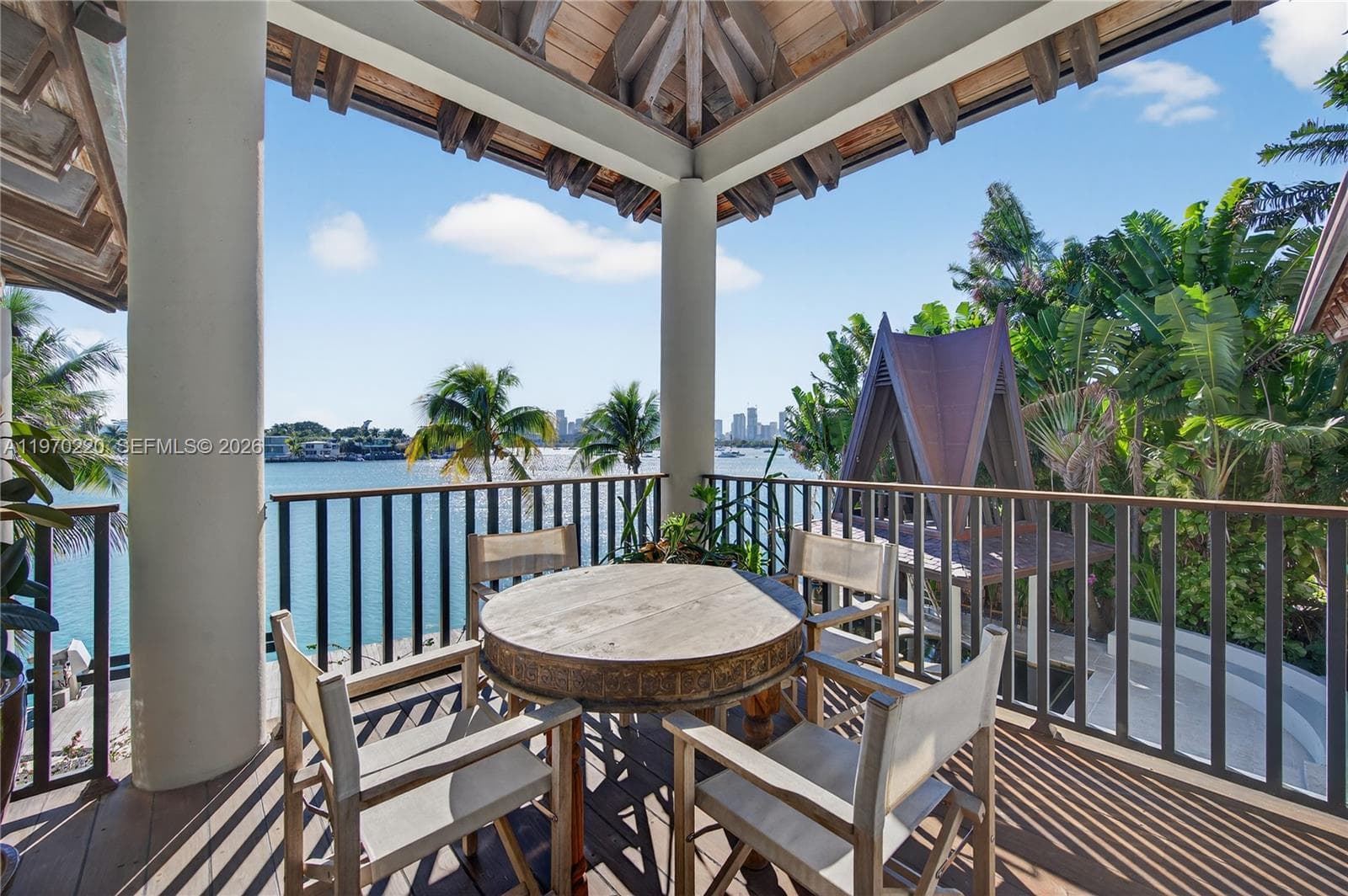 14 San Marino Dr photo 21