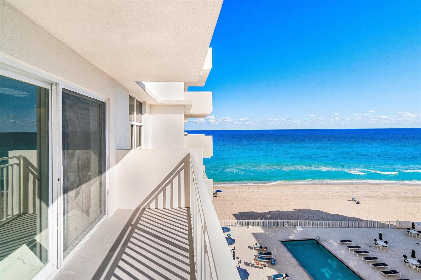 4505 S Ocean Boulevard 803 photo 23