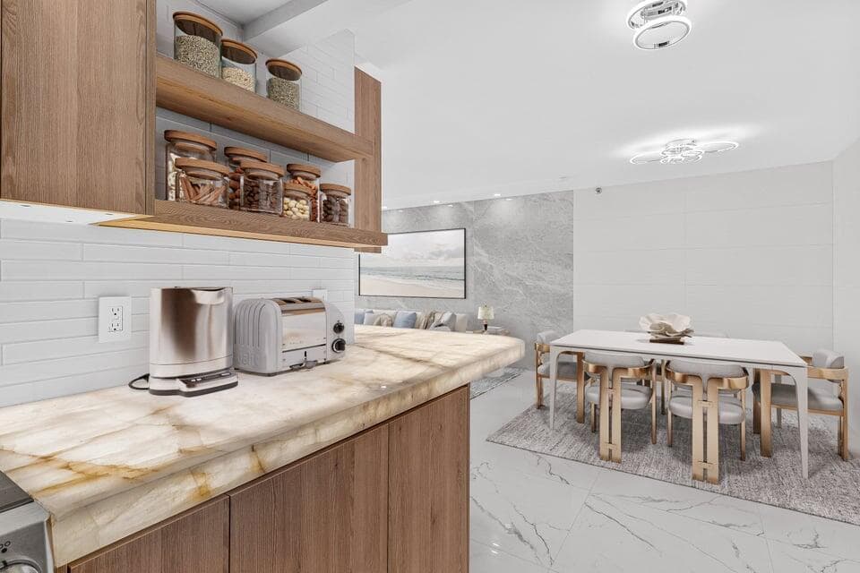 4505 S Ocean Boulevard 803 photo 6