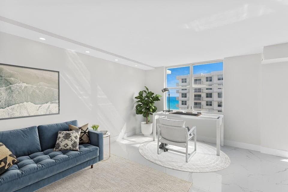 4505 S Ocean Boulevard 803 photo 13