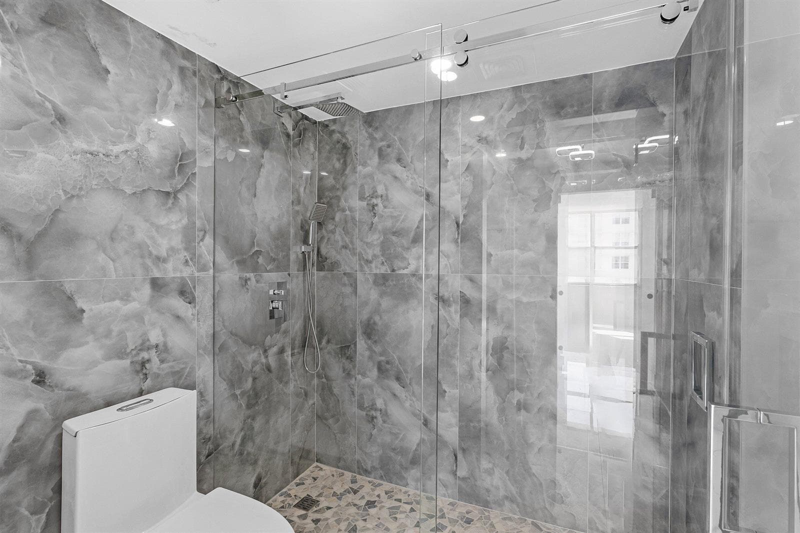 4505 S Ocean Boulevard 803 photo 12