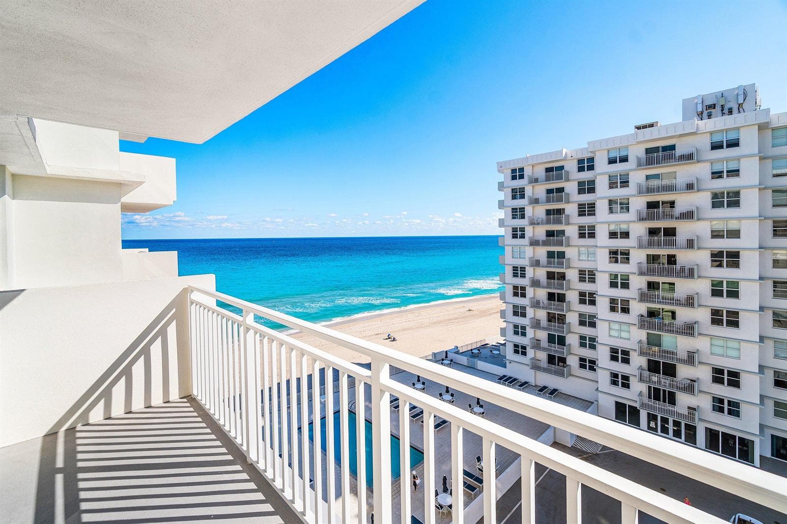 4505 S Ocean Boulevard 803 photo 22