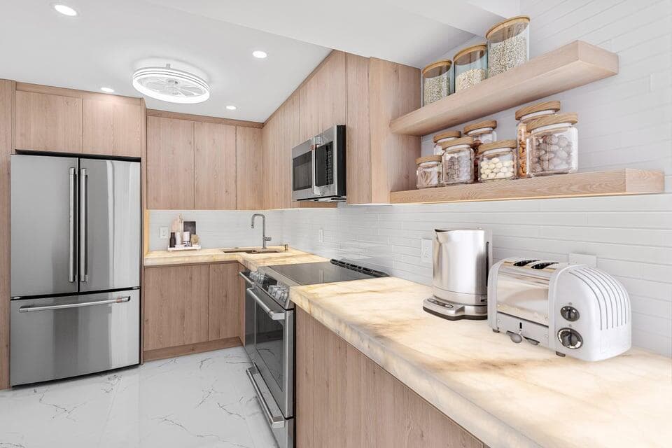 4505 S Ocean Boulevard 803 photo 7